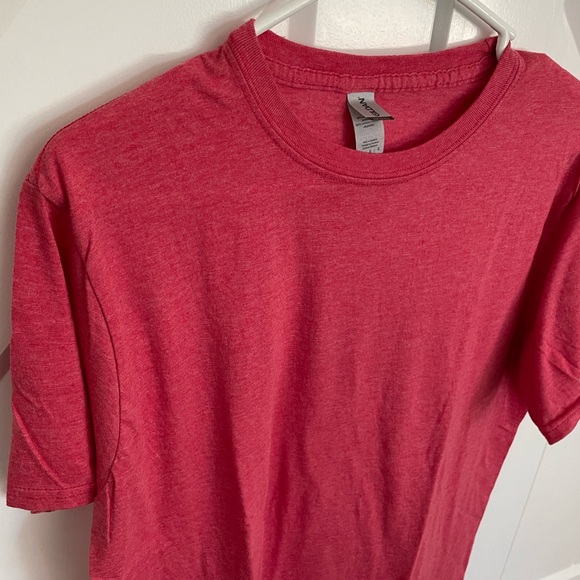 Set of 2 - Gildan® Softstyle T-Shirt - Picture 8 of 8